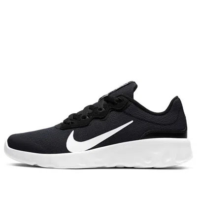 Nike (gs)  Explore Strada 'black'