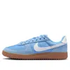Nike (gs)  Field General 82 'university Blue Gum'