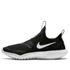 Nike (gs)  Flex Runner 'black'