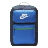 Nike (gs)  Future Pro Backpack 'blue Black'