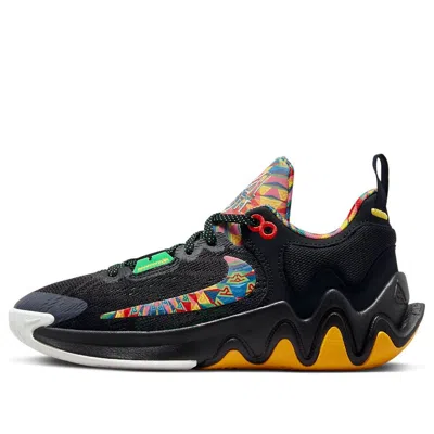 Nike (gs)  Giannis Immortality 2 'kaleidoscope'