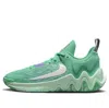 Nike (gs)  Giannis Immortality 2 'mint Purple' In Multi