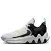 Nike Giannis Immortality 2 'white Black Volt'