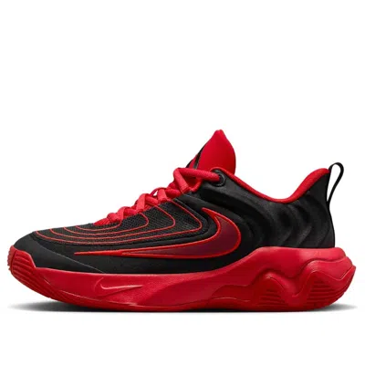 Nike (gs)  Giannis Immortality 4 'bred'