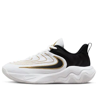 Nike (gs)  Giannis Immortality 4 'championship'