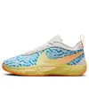 Nike (gs)  Giannis Zoom Freak 6 Se 'lenticular' In Multi