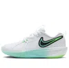 Nike (gs)  G.t. Cut 3 'white Bleached Turq Green' In White
