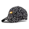 Nike (gs)  H86 Just Do It Aop Cap 'black'
