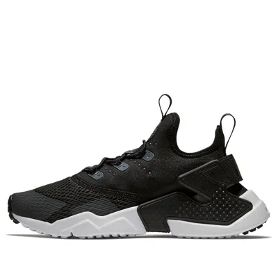 Nike (gs)  Huarache Drift 'anthracite' In Multi