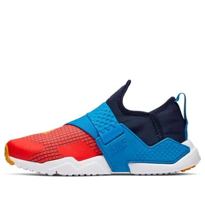 Nike (gs)  Huarache Extreme Now 'photo Blue'