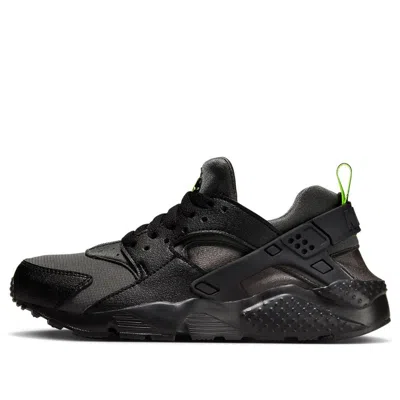 Nike (gs)  Huarache Run