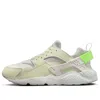 Nike (gs)  Huarache Run 2.0 'sea Glass Lime Blast'