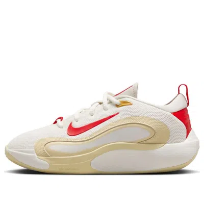 Nike (gs)  Isofly 'year Of The Snake'