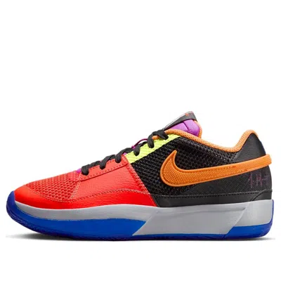 NIKE (GS) NIKE JA 1 'ALL-STAR'