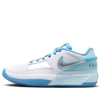 Nike (gs)  Ja 1 'all-star'