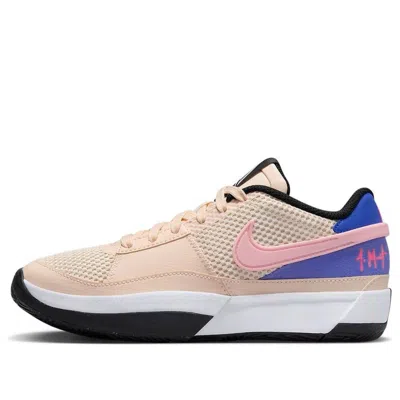 Nike (gs)  Ja 1 'guava Ice'