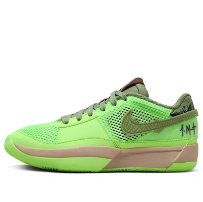Nike (gs)  Ja 1 Nrg 'halloween'