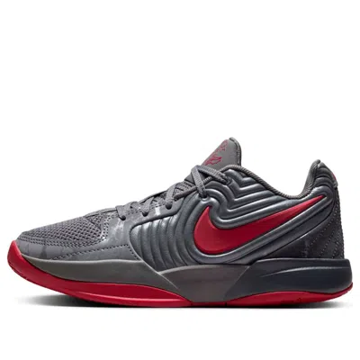 Nike (gs)  Ja 2 'king Of The Court'