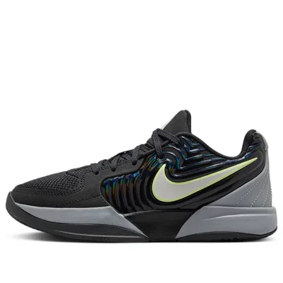 Nike (gs)  Ja 2 'night Vision'