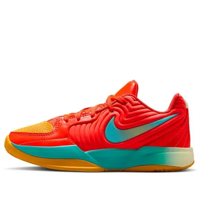 Nike (gs)  Ja 2 'star Power'