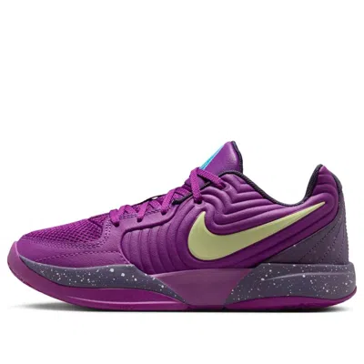 Nike (gs)  Ja 2 'stargazer'