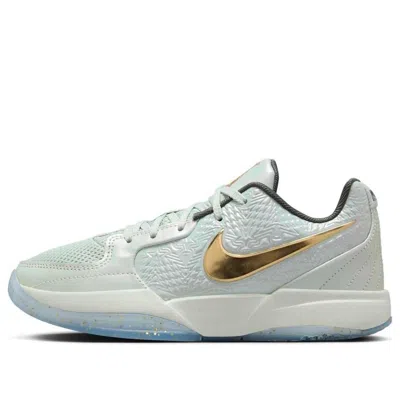 Nike (gs)  Ja 2 'tree Top'