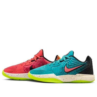 Nike (gs)  Ja 2 X Kid's Kool Aid 'mixed Berry'