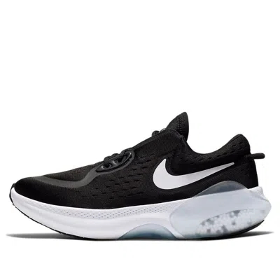 Nike (gs)  Joyride Dual Run 'black'