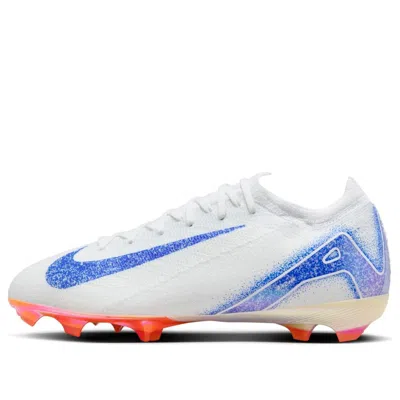 Nike (gs)  Jr. Mercurial Vapor 16 Pro 'blueprint Pack'