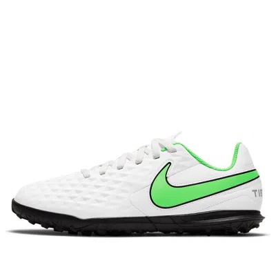 Nike (gs)  Jr. Tiempo Legend 8 Club Tf Turf