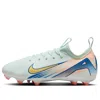 Nike (gs)  Jr. Vapor 16 Academy Mercurial Dream Speed Mg 'barely Green Crimson Metallic Gold'