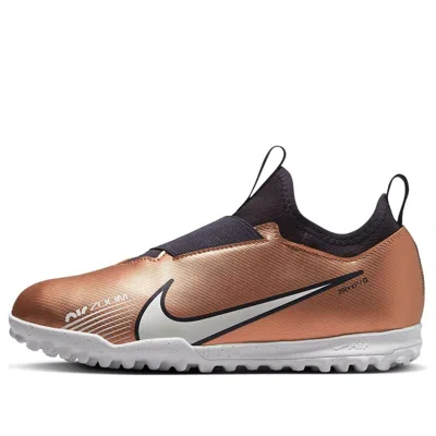 Nike (gs)  Jr. Zoom Mercurial Vapor 15 15 Academy Tf