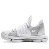 Nike (gs)  Kd 10 'still Kd'