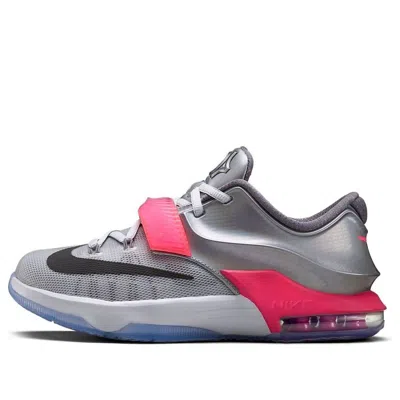 Nike (gs)  Kd 7 'all Star'