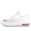 Nike (gs)  Kd 7 'aunt Pearl'
