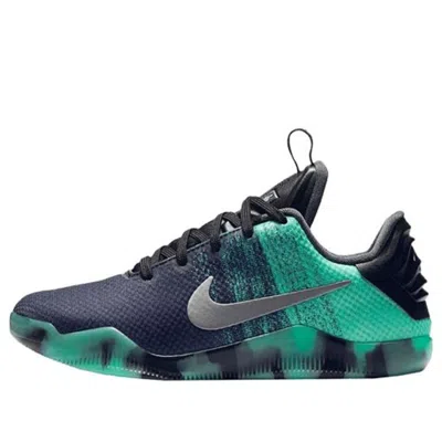 Nike (gs)  Kobe 11 'all Star'