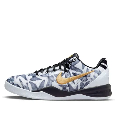 Nike (gs)  Kobe 8 Protro 'mambacita' In Multi