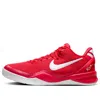 Nike (gs)  Kobe 8 Protro 'university Red White'