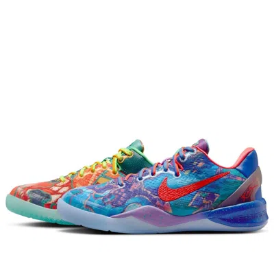 Nike (gs)  Kobe 8 Protro 'what The' 2025