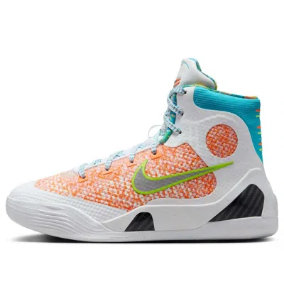 Nike (gs)  Kobe 9 Elite Protro 'what The' 2025 In Multi