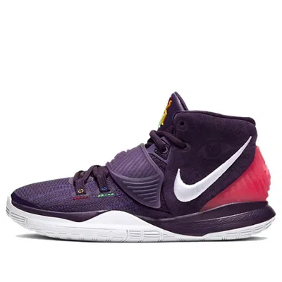 Nike (gs)  Kyire 6 'enlightenment' In Multi