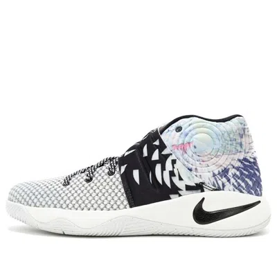 Nike (gs)  Kyrie 2 'effect'