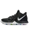Nike (gs)  Kyrie 5 'black Magic'