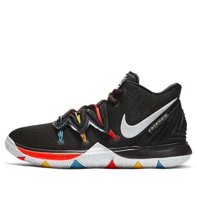 Nike (gs)  Kyrie 5 'friends'