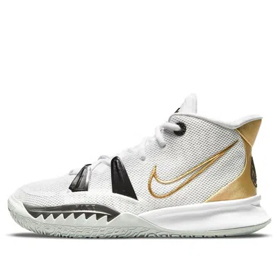 Nike (gs)  Kyrie 7 'rings'