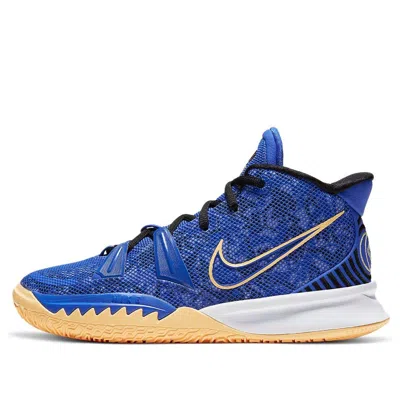 Nike (gs)  Kyrie 7 'sisterhood'