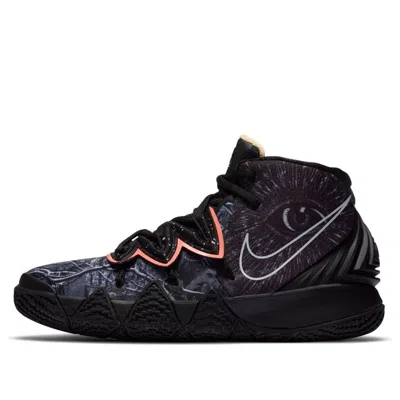 Nike (gs)  Kyrie Hybrid S2 'what The'