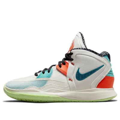Nike (gs)  Kyrie Infinity 'chinese New Year' In Multi