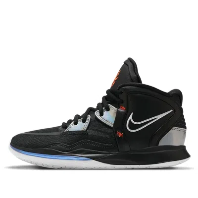 Nike (gs)  Kyrie Infinity 'fire And Ice'