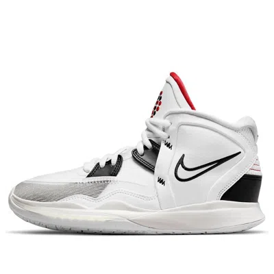 Nike (gs)  Kyrie Infinity 'man Machine'